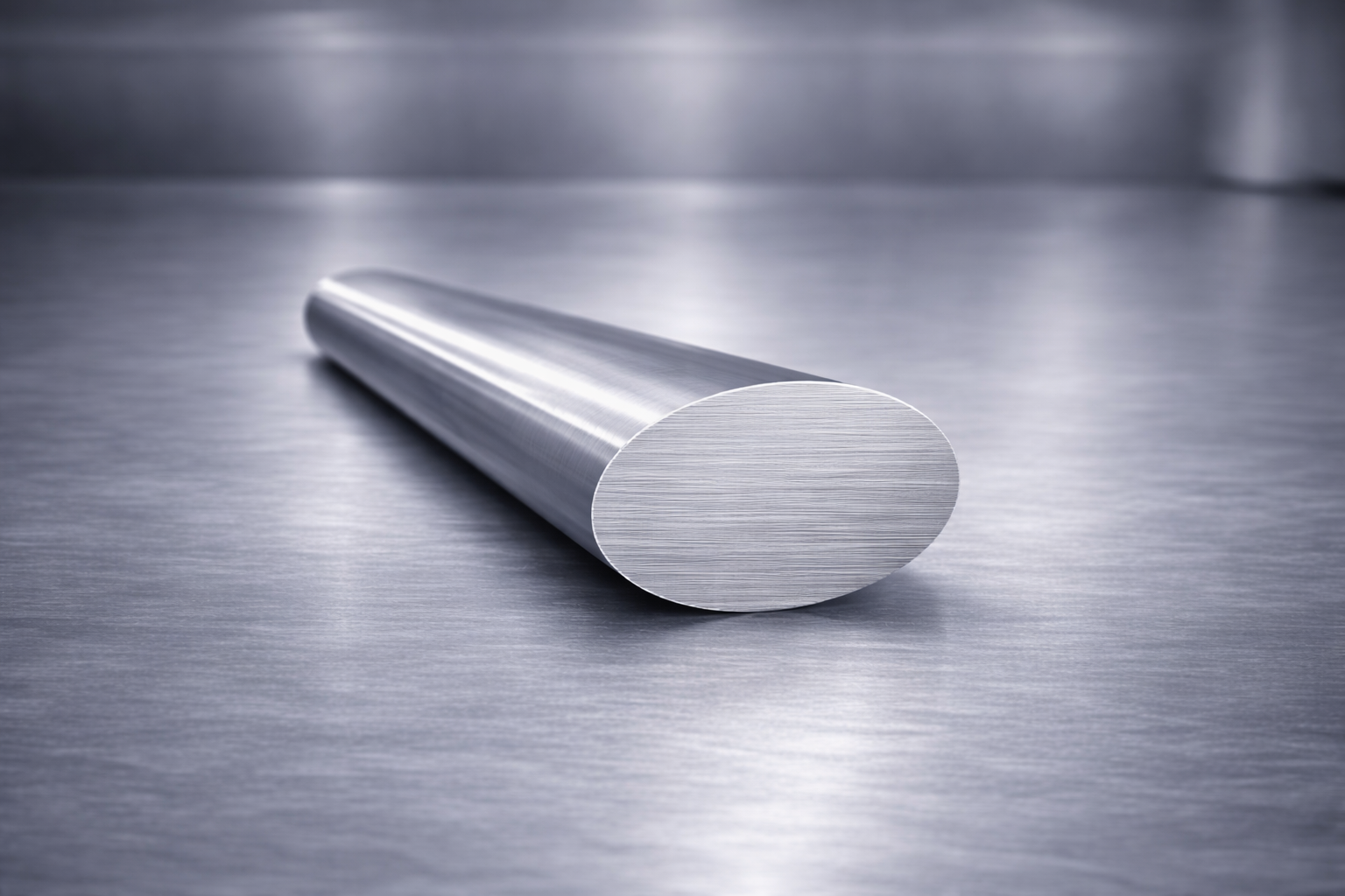 Profilo speciale ovalizzato